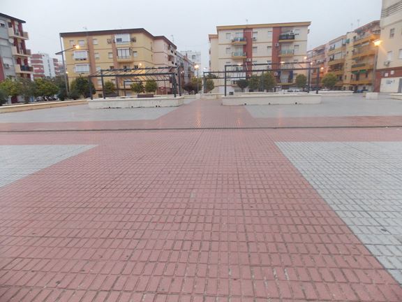 plaza7